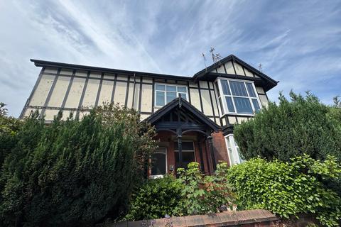 2 bedroom apartment for sale, ,  Eccles old road, Salford