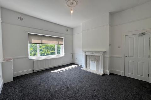 2 bedroom apartment for sale, ,  Eccles old road, Salford