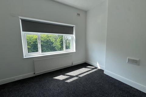 2 bedroom apartment for sale, ,  Eccles old road, Salford
