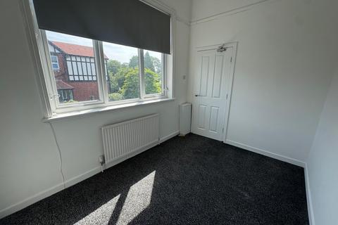 2 bedroom apartment for sale, ,  Eccles old road, Salford