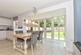 Braganza Drive, Tonbridge TN12 photo 3