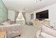 Braganza Drive, Tonbridge TN12 photo 5