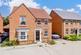 Braganza Drive, Tonbridge TN12 photo 2