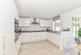 Braganza Drive, Tonbridge TN12