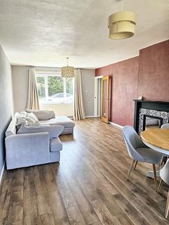 4 bedroom terraced house to rent, Charter Avenue, Coventry, CV4