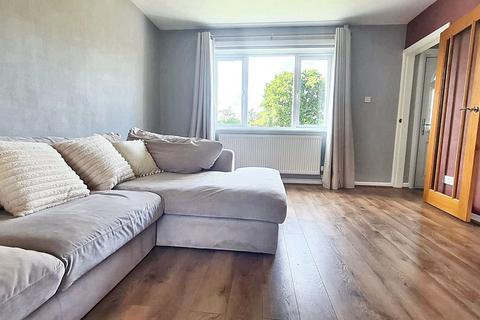 4 bedroom terraced house to rent, Charter Avenue, Coventry, CV4