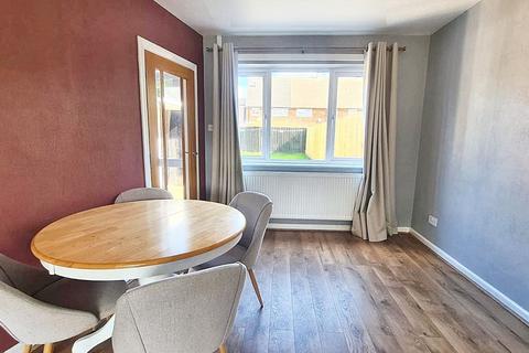 4 bedroom terraced house to rent, Charter Avenue, Coventry, CV4