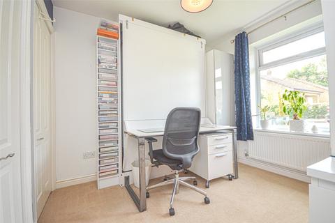 18 Kendal, Toothill, Swindon, SN5 8HW