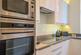 Additional image 11 of Brandesbury Square, Woodford Green, IG8