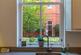 Additional image 12 of Brandesbury Square, Woodford Green, IG8