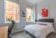 Additional image 15 of Brandesbury Square, Woodford Green, IG8