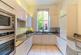 Additional image 10 of Brandesbury Square, Woodford Green, IG8