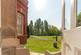 Additional image 16 of Brandesbury Square, Woodford Green, IG8
