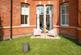 Additional image 3 of Brandesbury Square, Woodford Green, IG8