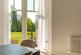 Additional image 6 of Brandesbury Square, Woodford Green, IG8