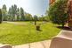 Additional image 7 of Brandesbury Square, Woodford Green, IG8