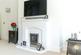 Additional image 8 of Brandesbury Square, Woodford Green, IG8