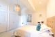 Additional image 13 of Brandesbury Square, Woodford Green, IG8