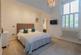 Additional image 14 of Brandesbury Square, Woodford Green, IG8