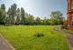 Additional image 17 of Brandesbury Square, Woodford Green, IG8