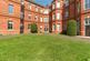Additional image 18 of Brandesbury Square, Woodford Green, IG8