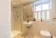 Additional image 19 of Brandesbury Square, Woodford Green, IG8
