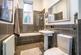 Additional image 20 of Brandesbury Square, Woodford Green, IG8