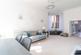 Additional image 4 of Brandesbury Square, Woodford Green, IG8