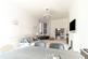 Additional image 5 of Brandesbury Square, Woodford Green, IG8