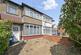 DSC 1395.jpg