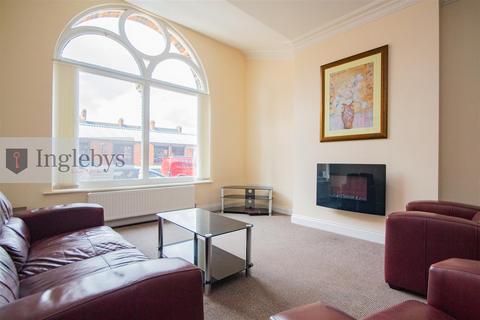 undefined, Victoria Apartments, Diamond Street, Saltburn