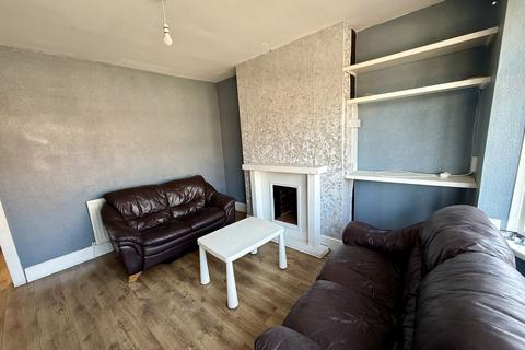 undefined, Ingleborough Drive, Doncaster DN5