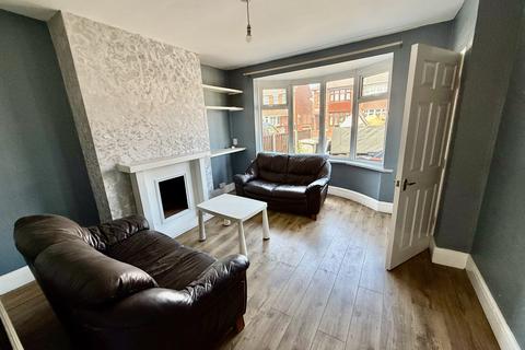 undefined, Ingleborough Drive, Doncaster DN5
