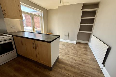 undefined, Ingleborough Drive, Doncaster DN5