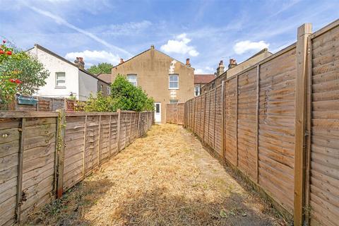 2 bedroom maisonette for sale, Tremaine Road, Anerley, London, SE20