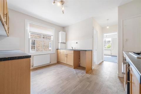 2 bedroom maisonette for sale, Tremaine Road, Anerley, London, SE20