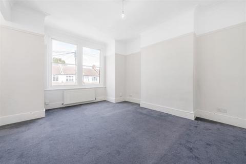2 bedroom maisonette for sale, Tremaine Road, Anerley, London, SE20