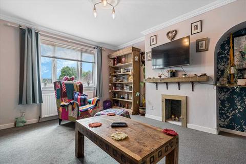 22 Dovecastle Drive, Strathaven, ML10 6BH