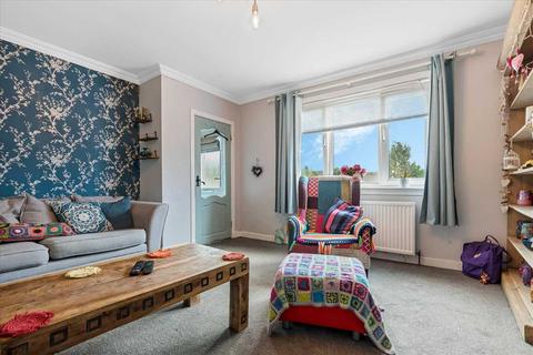 22 Dovecastle Drive, Strathaven, ML10 6BH