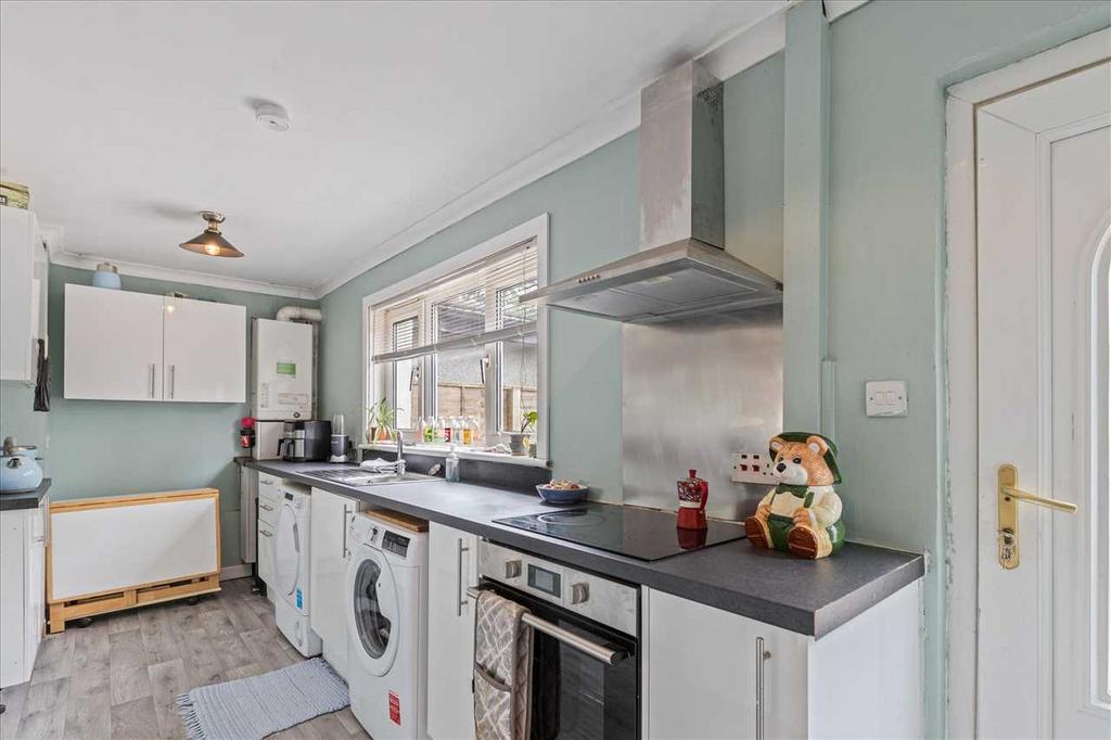 Kitchen (1)
