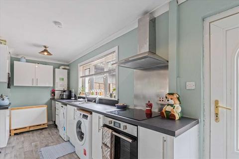 22 Dovecastle Drive, Strathaven, ML10 6BH