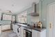 Kitchen (1)