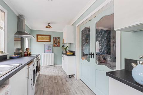 22 Dovecastle Drive, Strathaven, ML10 6BH
