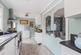 Kitchen (2)