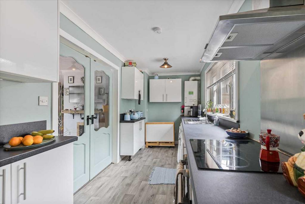 Kitchen (3)