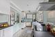 Kitchen (3)