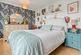 Bedroom One (1)