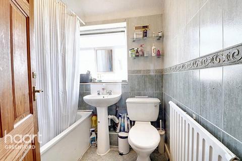 59 Upper Town Road, Greenford, UB6 9JF