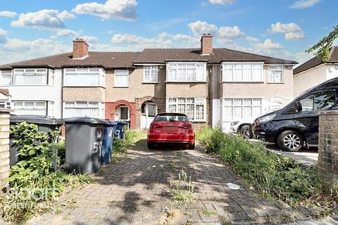59 Upper Town Road, Greenford, UB6 9JF