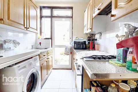 59 Upper Town Road, Greenford, UB6 9JF